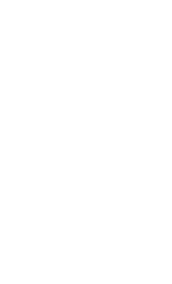 Tower Group Logo